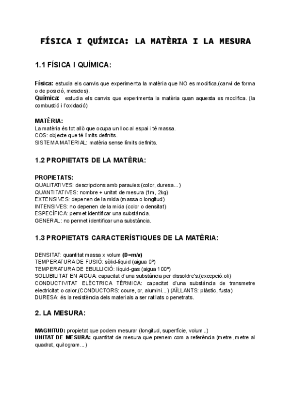 Miniatura del documento fisica-i-quimica-1-1.pdf