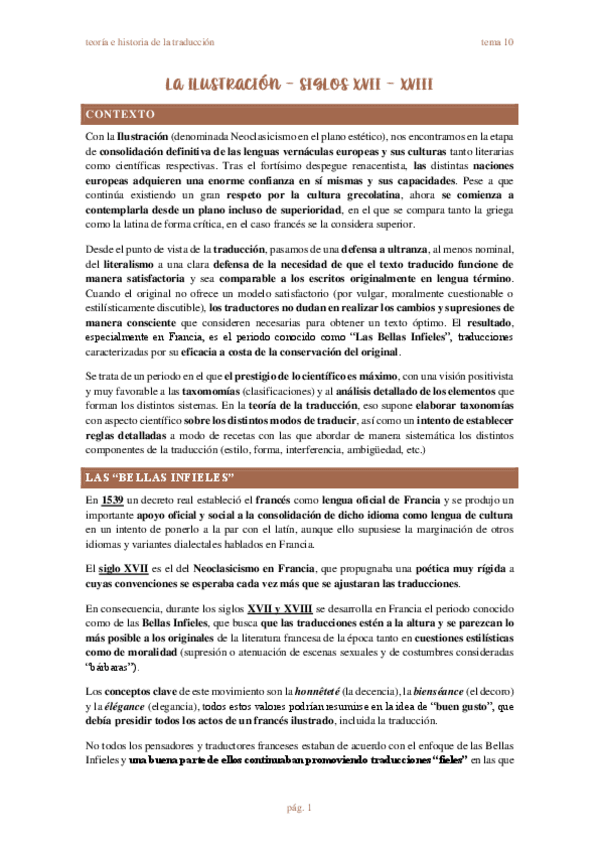 Miniatura del documento 10.-LA-ILUSTRACION.pdf