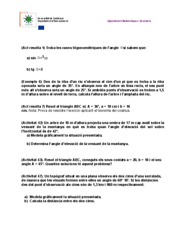 Miniatura del documento U3.-Trigonometria-Problemes-clau-per-examen.pdf