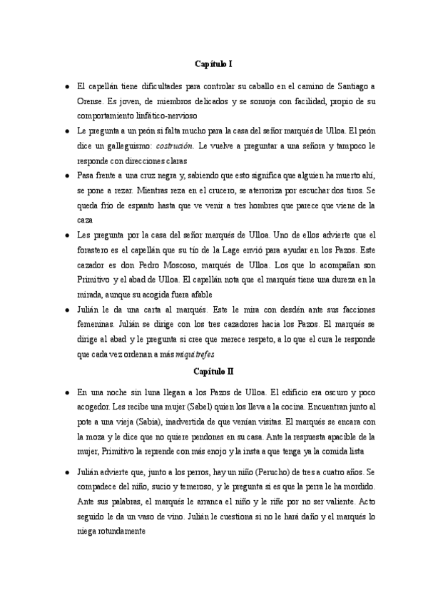 Miniatura del documento Resumen-Los-Pazos-de-Ulloa.pdf