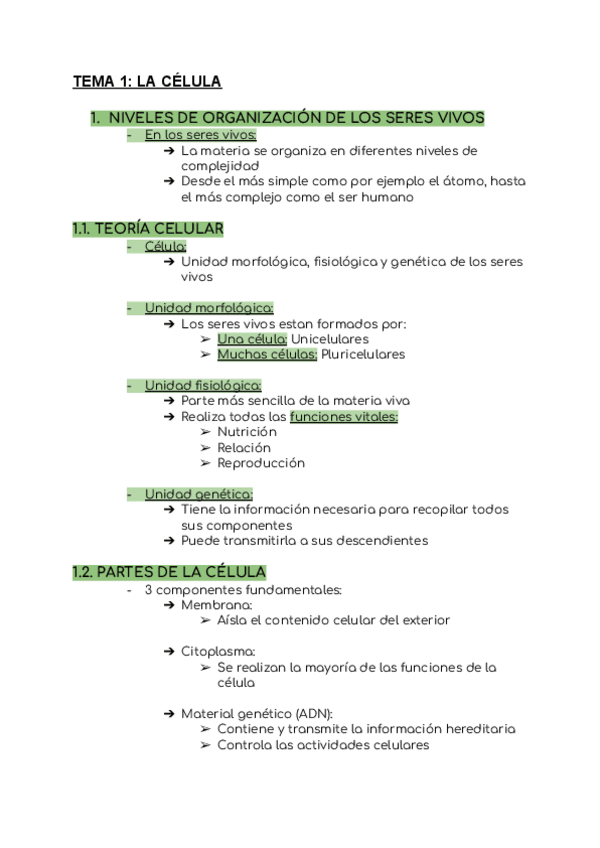 Miniatura del documento UNIDAD-1-LA-CELULA.pdf