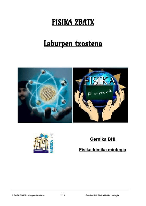 Miniatura del documento BATXI-2-FISIKA-galdera-teorikoak.docx