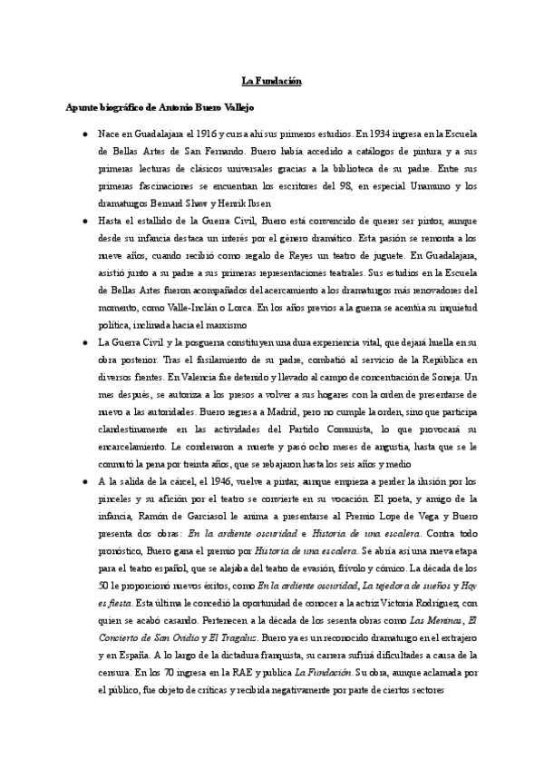 Miniatura del documento Resumen-La-Fundacion.pdf