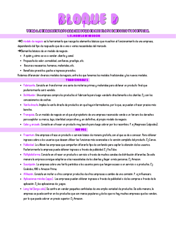 Miniatura del documento HERRAMIENTAS PARA INNOVAR EN MODELOS DE NEGOCIO Y DE GESTIÓN.pdf