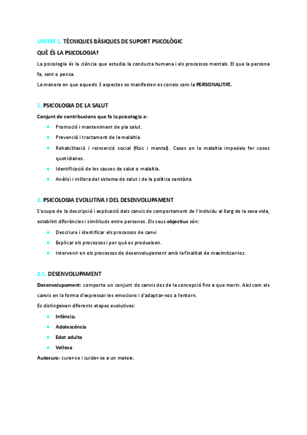 Miniatura del documento Tecniques-basiques-de-suport-psicologic.pdf