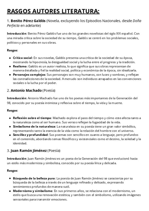 Miniatura del documento RASGOS-AUTORES-PAUEVAU.pdf