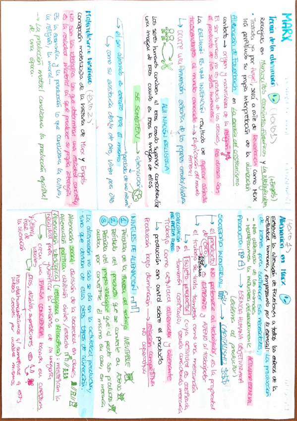 Miniatura del documento MARX.pdf