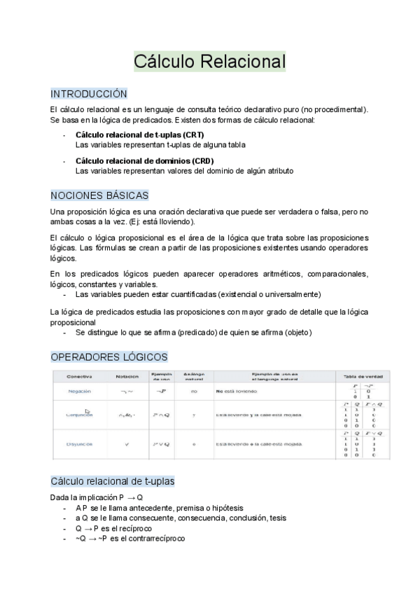Miniatura del documento Tema2.3-CalculoRelacional.pdf