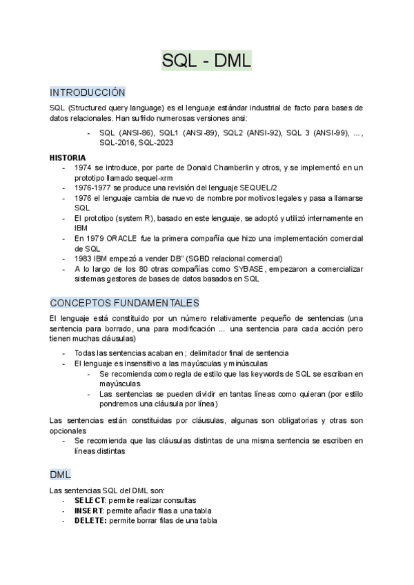 Miniatura del documento Tema3-SQL-DML.pdf
