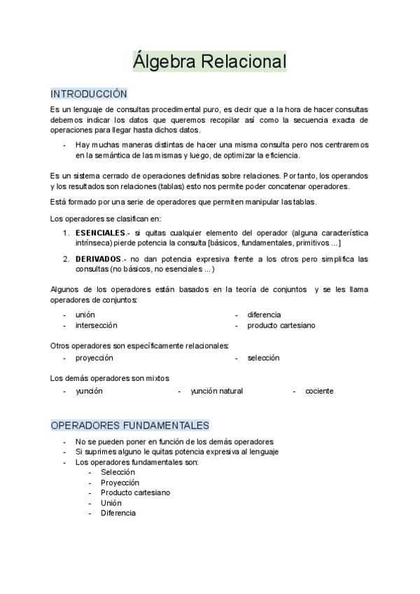 Miniatura del documento Tema2.2-Algebra-relacional.pdf
