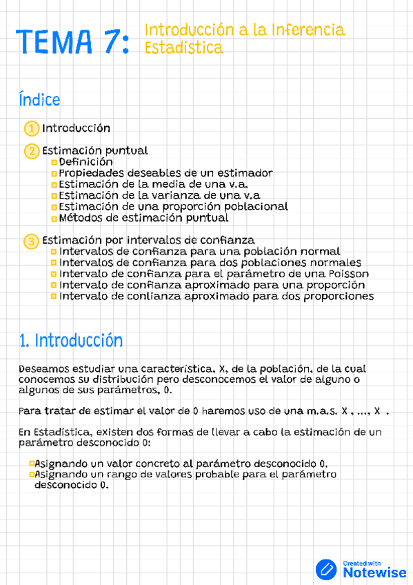 Miniatura del documento Tema-7-Introduccion-a-la-Inferencia-Estadistica.pdf