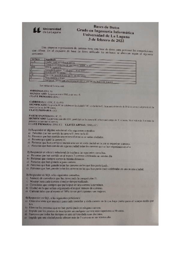 Miniatura del documento Examen-BBDD-03022022.pdf