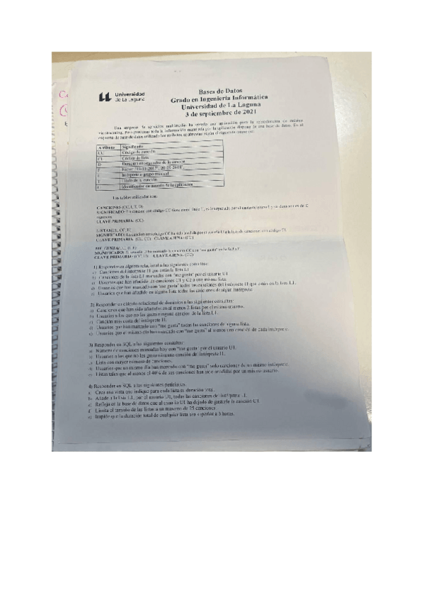 Miniatura del documento Examen-BBDD-03092021.pdf