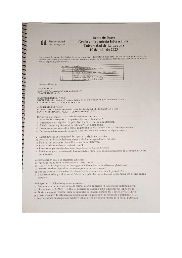 Miniatura del documento Examen-BBDD-10072023.pdf