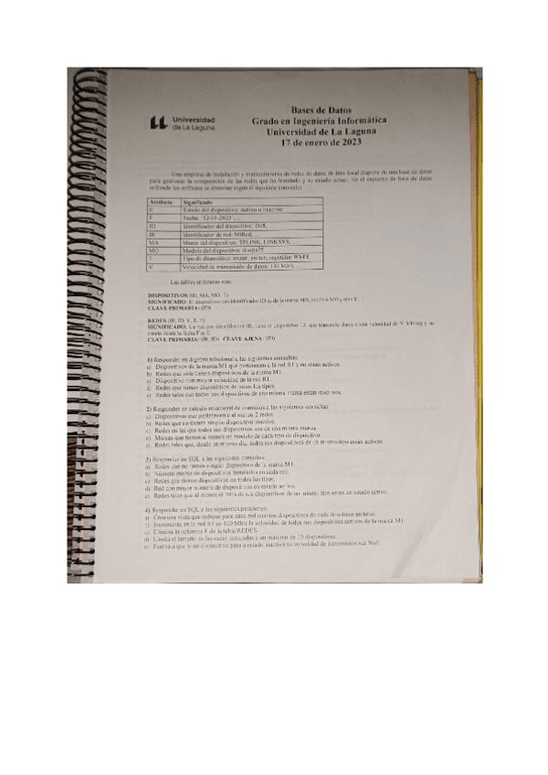 Miniatura del documento Examen-BBDD-17012023.pdf