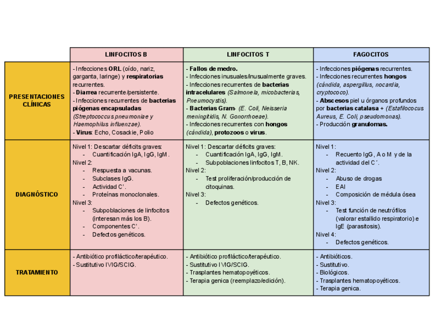 Miniatura del documento INFECCIONES-EN-ID.pdf