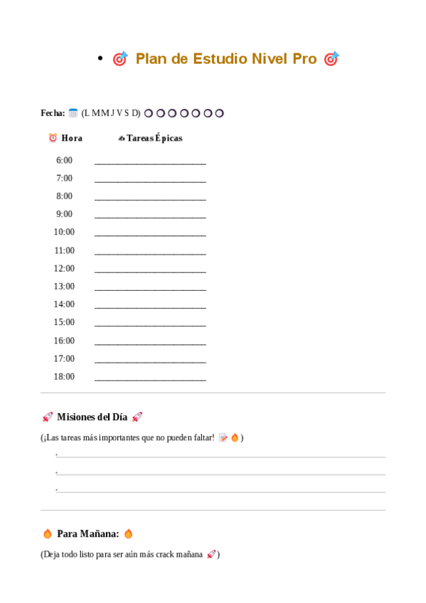 Miniatura del documento Plan-de-Estudio-Nivel-Pro.pdf