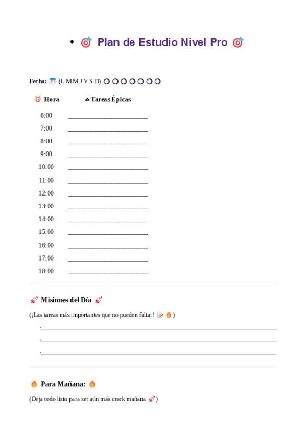 Miniatura del documento Plan-de-Estudio-Nivel-Pro-II.pdf