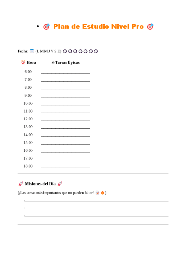 Miniatura del documento Plan-de-Estudio-Nivel-Pro-III.pdf