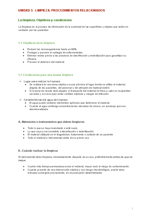 Miniatura del documento UNIDAD-5-LIMPIEZA.-PROCEDIMIENTOS-RELACIONADOS.pdf