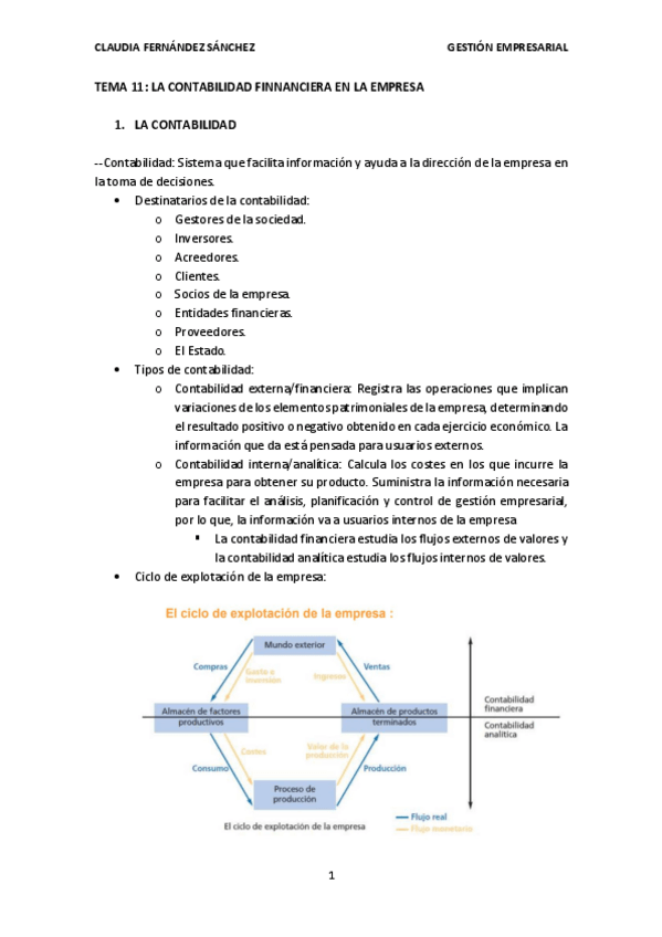 Miniatura del documento RESUMEN-TEMA-11.pdf