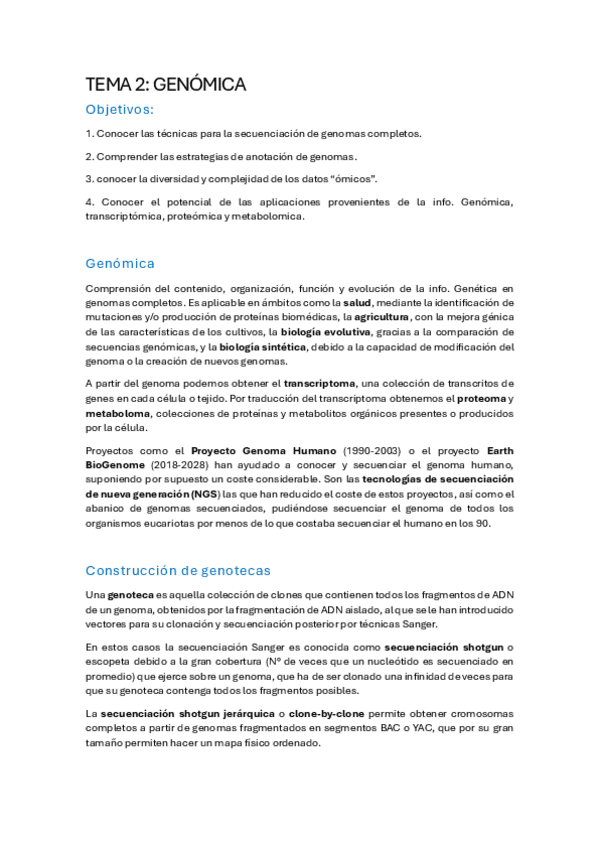 Miniatura del documento Tema-2-Genomica.pdf