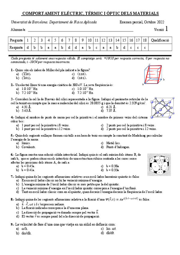 Miniatura del documento Parcial-2022-V1-solucions.pdf