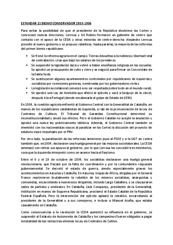 Miniatura del documento ESTANDAR-21-BIENIO-CONSERVADOR-1933-1936.pdf