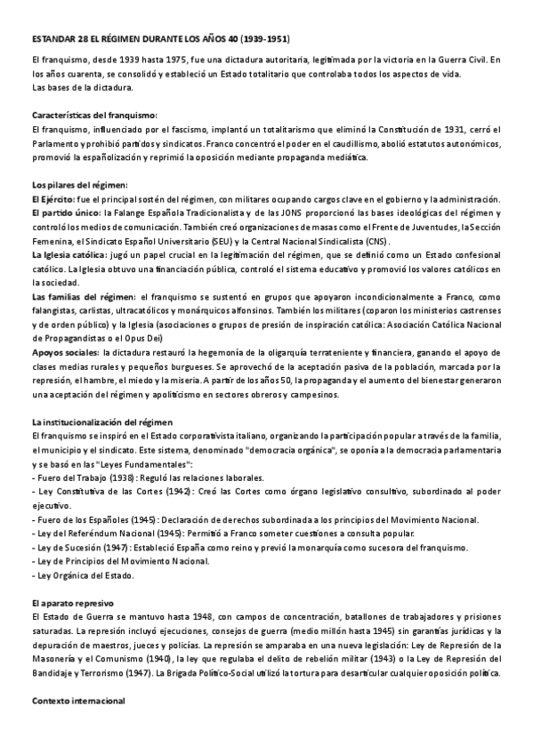Miniatura del documento ESTANDAR-28-EL-REGIMEN-DURANTE-LOS-ANOS-40-1939-1951.pdf