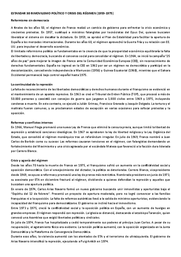 Miniatura del documento ESTANDAR-30-INMOVILISMO-POLITICO-Y-CRISIS-DEL-REGIMEN-1959-1975.pdf