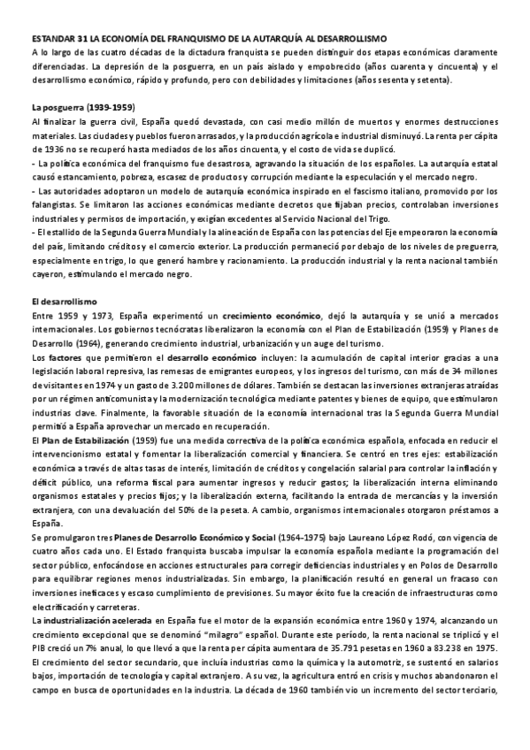 Miniatura del documento ESTANDAR-31-LA-ECONOMIA-DEL-FRANQUISMO-DE-LA-AUTARQUIA-AL-DESARROLLISMO.pdf