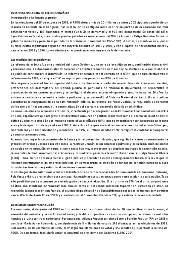 Miniatura del documento ESTANDAR-35-LA-ERA-GONZALEZ-1982-1996.pdf