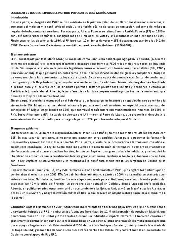Miniatura del documento ESTANDAR-36-EL-GOBIERNO-DE-AZNAR-1996-2004.pdf