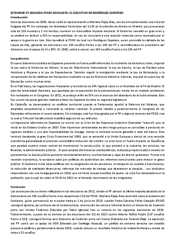 Miniatura del documento ESTANDAR-37-LA-SEGUNDA-ESTAPA-SOCIALISTA.-EL-EJECUTIVO-DE-RODRIGUEZ-ZAPATERO-2004-2011.pdf