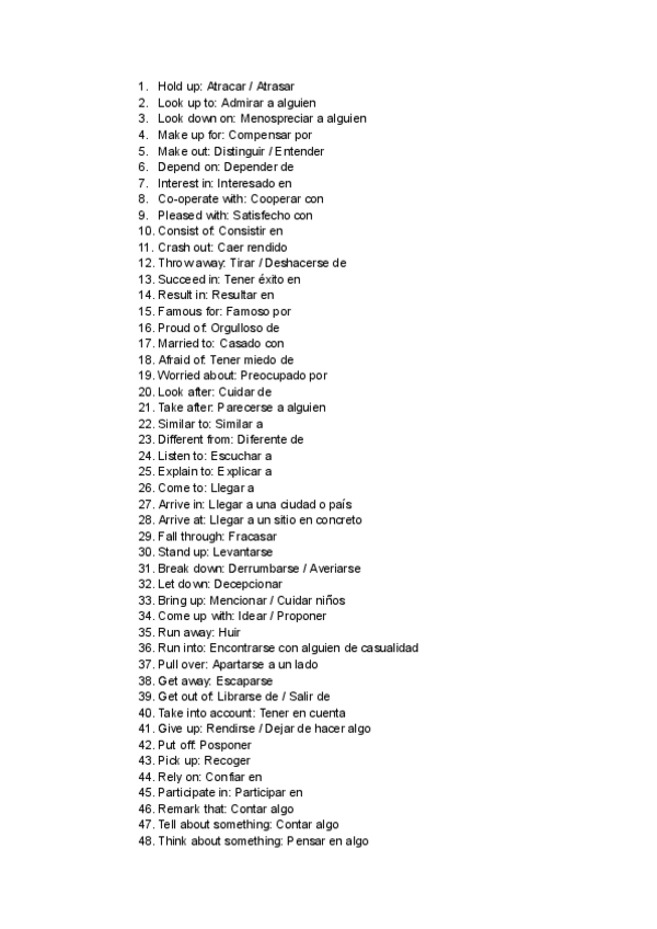 Miniatura del documento 86-phrasal-verbs.pdf