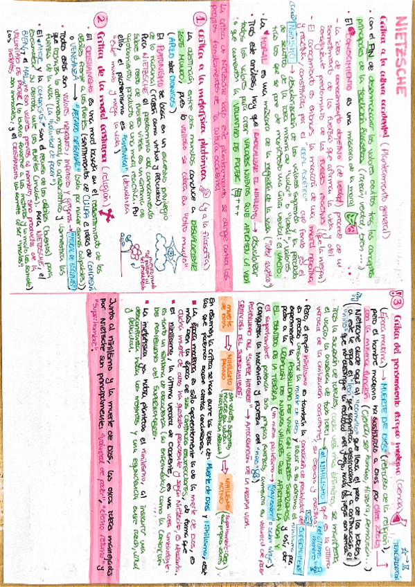 Miniatura del documento nietzsche.pdf