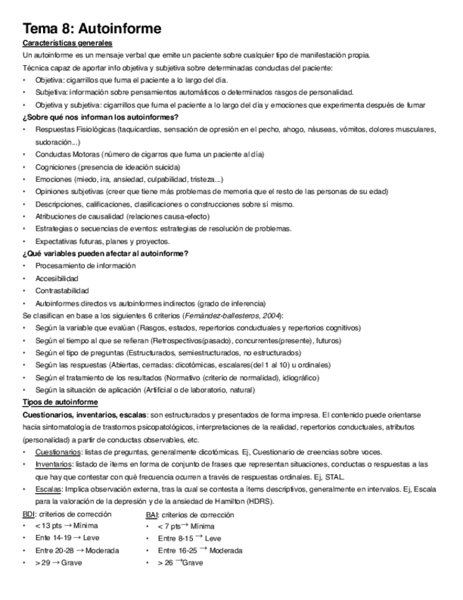 Miniatura del documento Tema-8.pdf