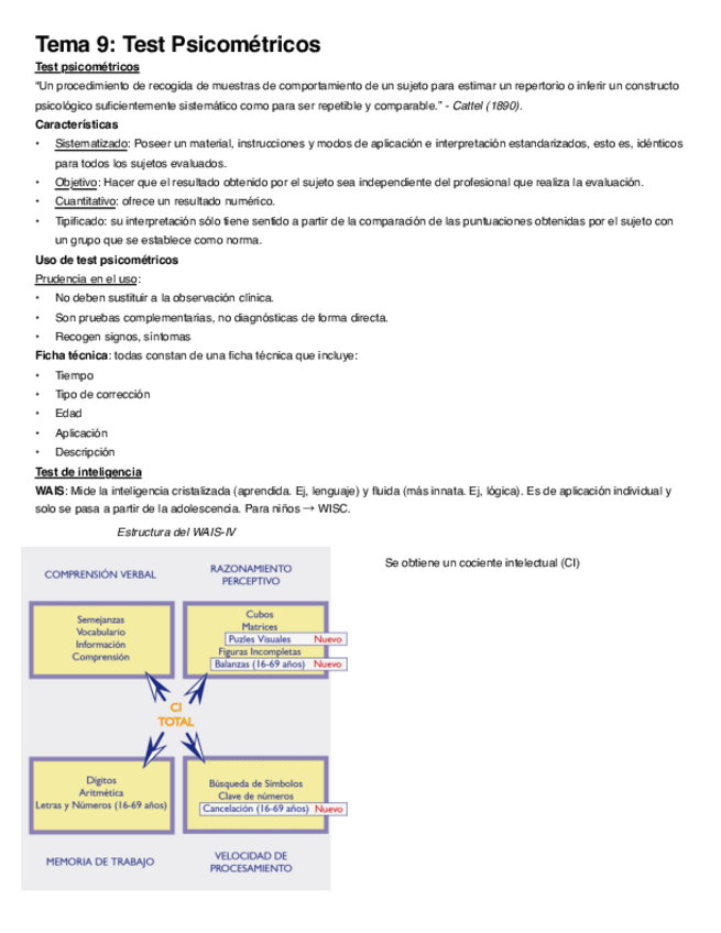 Miniatura del documento Tema-9.pdf