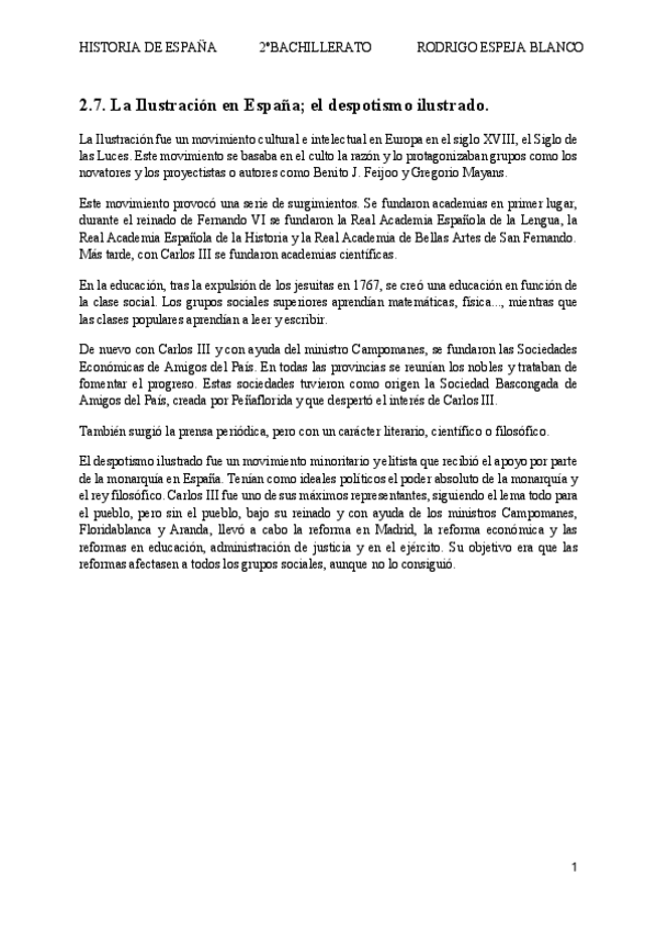 Miniatura del documento ILUSTRACION-Y-DESPOTISMO-ILUSTRADO.pdf