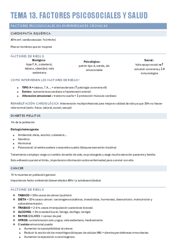 Miniatura del documento TEMA-13-PSICO.pdf