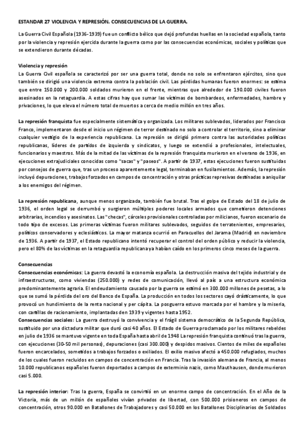Miniatura del documento ESTANDARES-27-37.pdf