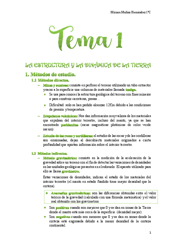 Miniatura del documento Tema-1-La-estructura-y-la-dinamica-de-la-Tierra.pdf