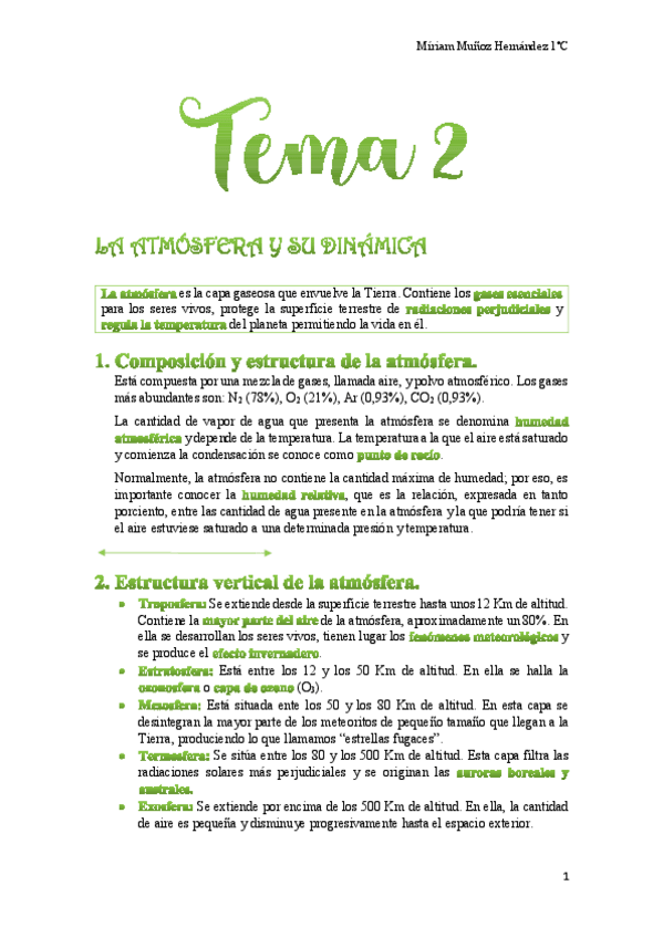 Miniatura del documento Tema-2-La-atmosfera-y-su-dinamica.pdf