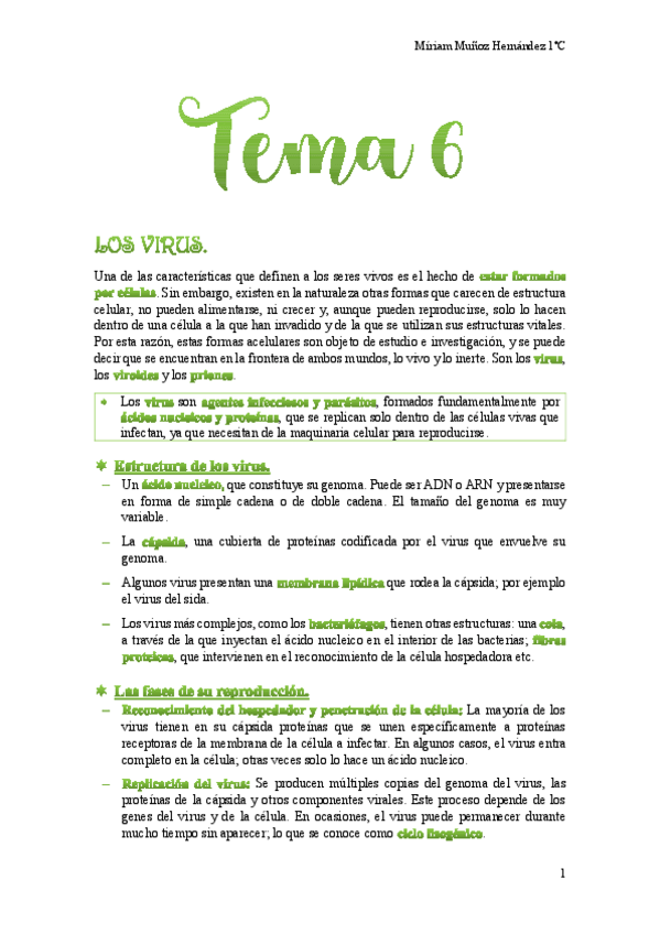Miniatura del documento Tema-6-Los-virus.pdf