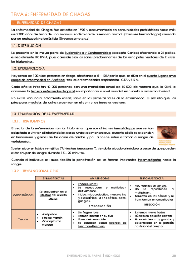 Miniatura del documento T6.-Enfermedad-de-Chagas.pdf