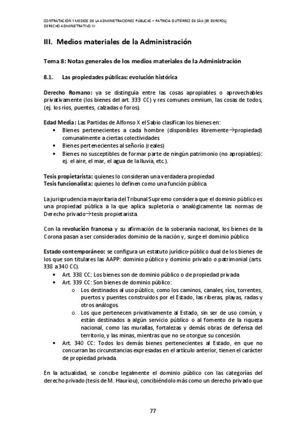 Miniatura del documento Tema-8-Contratacion-y-medios-de-las-Administraciones-Publicas.pdf