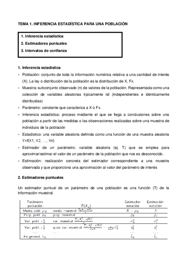 Miniatura del documento TEMARIO COMPLETO.pdf