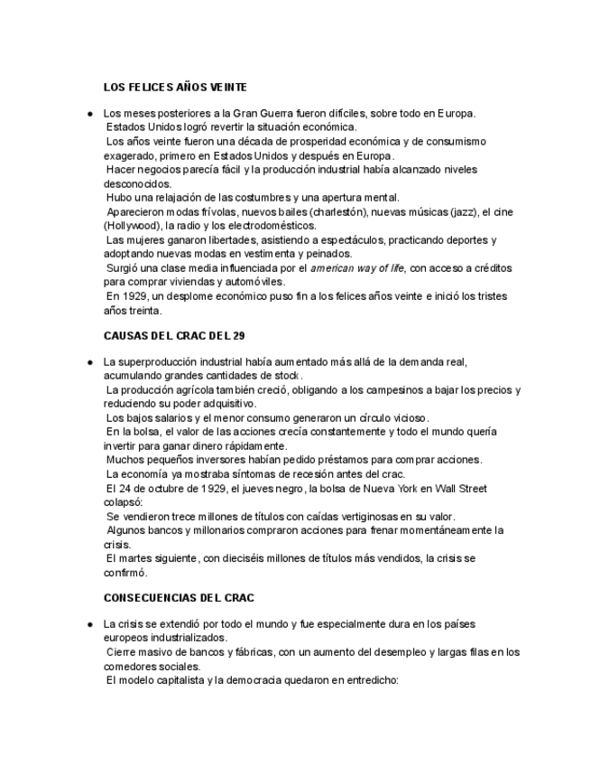 Miniatura del documento LOS-FELICES-ANOS-VEINTE.pdf