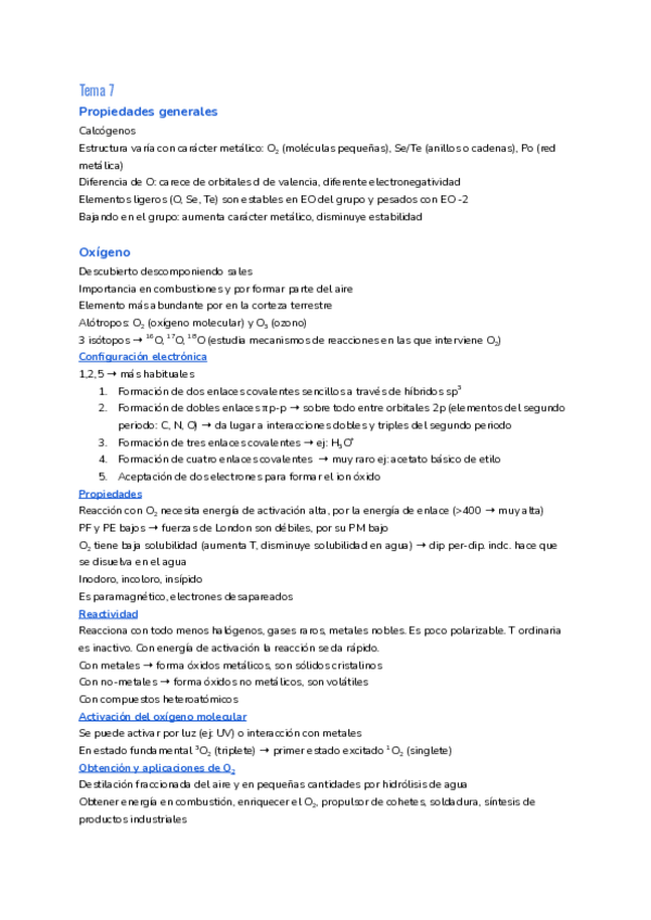 Miniatura del documento Tema-7-O-S-Se-Te-Po.pdf
