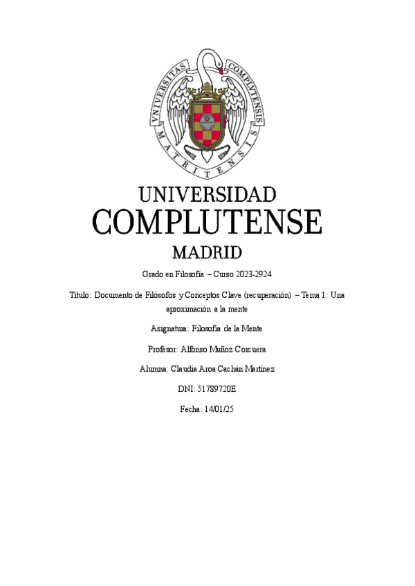 Miniatura del documento Conceptos-y-Filosofos-Clave.-T.-4-RecuperacionJ-subir-nota.pdf